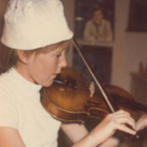 BonRan Home Plus on Poshmark